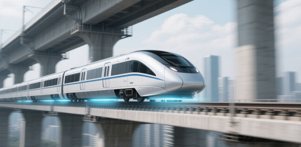 鐵路交通油液監(jiān)測(cè)與診治方案